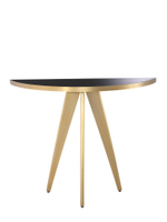 Консоль Console Table Aston арт.114431