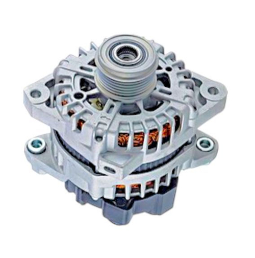 Генератор для HYUNDAI, KIA ALV2258