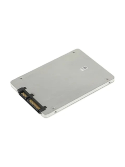 Intel/Solidigm SSD 480Gb S4520 серия SSDSC2KB480GZ1Z {SATA3.0, 2.5"}