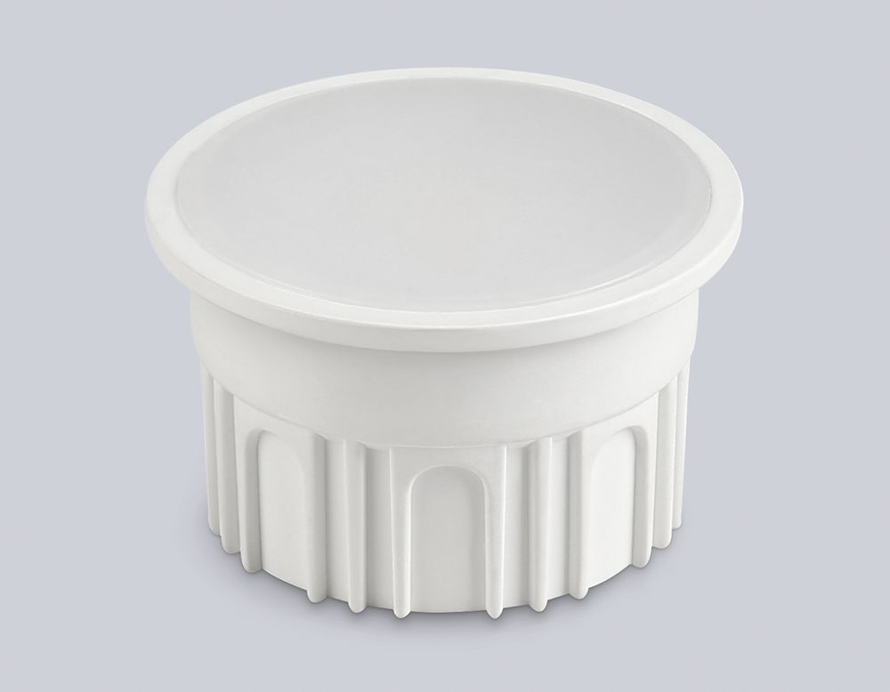 Ambrella Лампа светодиодная MR16 Лампы светодиодные MR16 212001