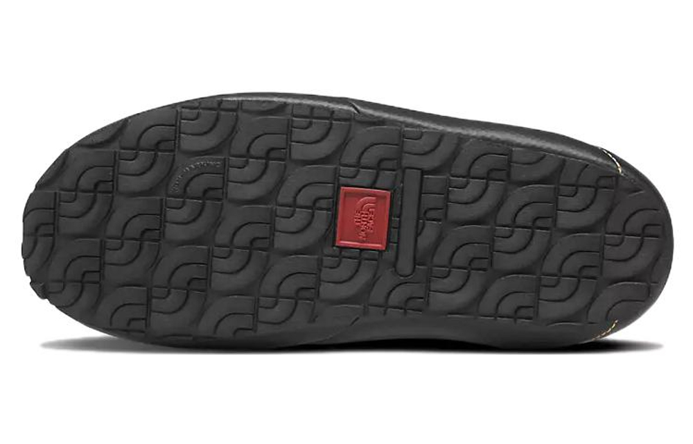 The North Face Thermoball Traction Mule V Summit
