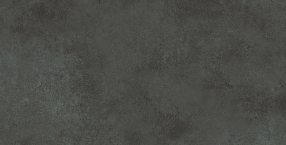 60*120 VISTA ANTRASIT REKTIFIYE MATT