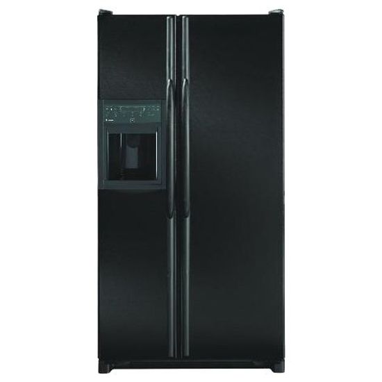 Холодильник Amana AC 2628 HEK B