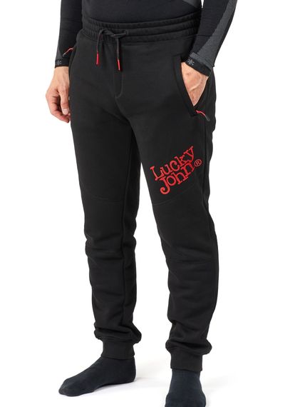 Штаны Lucky John 01 р.S