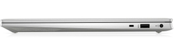 Ноутбук 15.6 " HP Pavilion 15-eg0067ur (2S7H8EA)