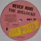 Sex Pistols - Never Mind The Bollocks, Here's The Sex Pistols