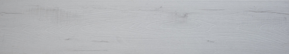 Ламинат Lamiwood BRISTOL 2415 Дуб Элегант