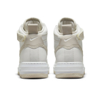 Ботинки Nike Air Force 1 High Boot "Summit White"