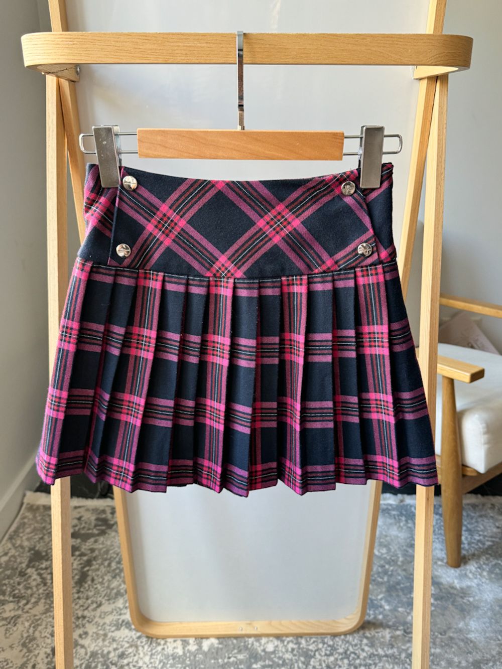 Юбка Jacadi, 140