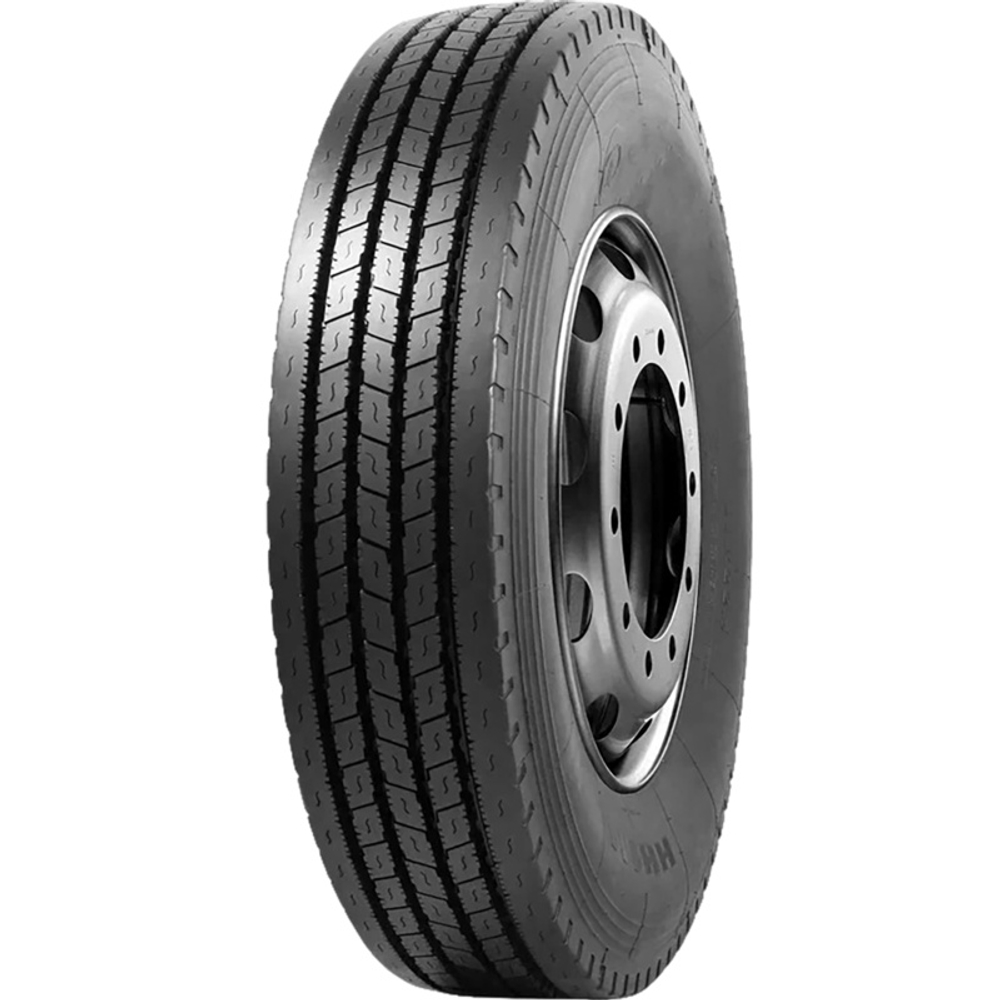 Hankook 245/70R19,5 135/133L HH111 TL M+S 16PR КИТАЙ