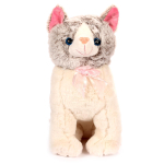 Игрушка Кошка 19x40x25см. (Hand)