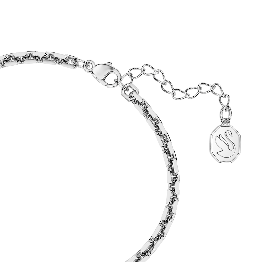VOLTA:BRACELET S HEART CRY/RHS
