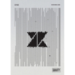 Альбом KNK - GRAVITY 2nd Single Album
