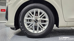 Kia Morning Urban (JA) Prestige (09.2020)