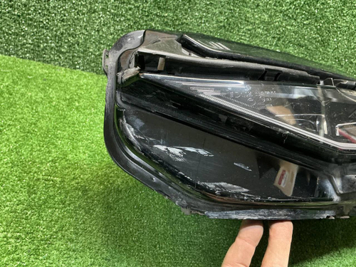 Фара левая Chery Arrizo 8 (2022-н.в.) LED