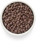 Сухой корм GRANDORF VETERINARY DIET Dog HYPOALLERGENIC Полнорационный диетический корм для собак с пищевой аллергией или непереносимостью, кролик 3кг