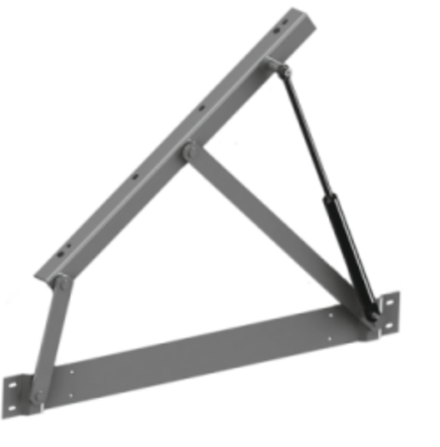 Трапеция 508 00 000 (5 в кор.) СЗ