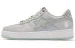 A Bathing Ape Sta