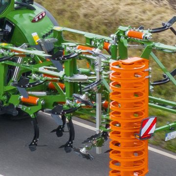 AMAZONE запчасти на сельхоз технику