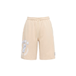 Шорты PUMA Logo, 623255-88