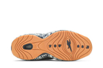Кроссовки Reebok Question