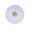 Потолочный светодиодный светильник Loft IT Axel 10003/24 white