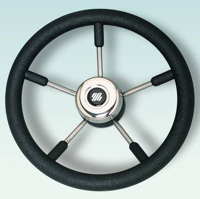 Штурвал Ultraflex V-57