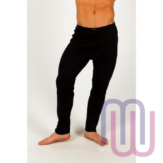 Термокальсоны мужские ATLANTIC MLP-011