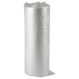 Пакет фасовочный Казахстан без втулки 26*35,5 см (HGKZ) 1 000 гр/рул 30 рул/меш