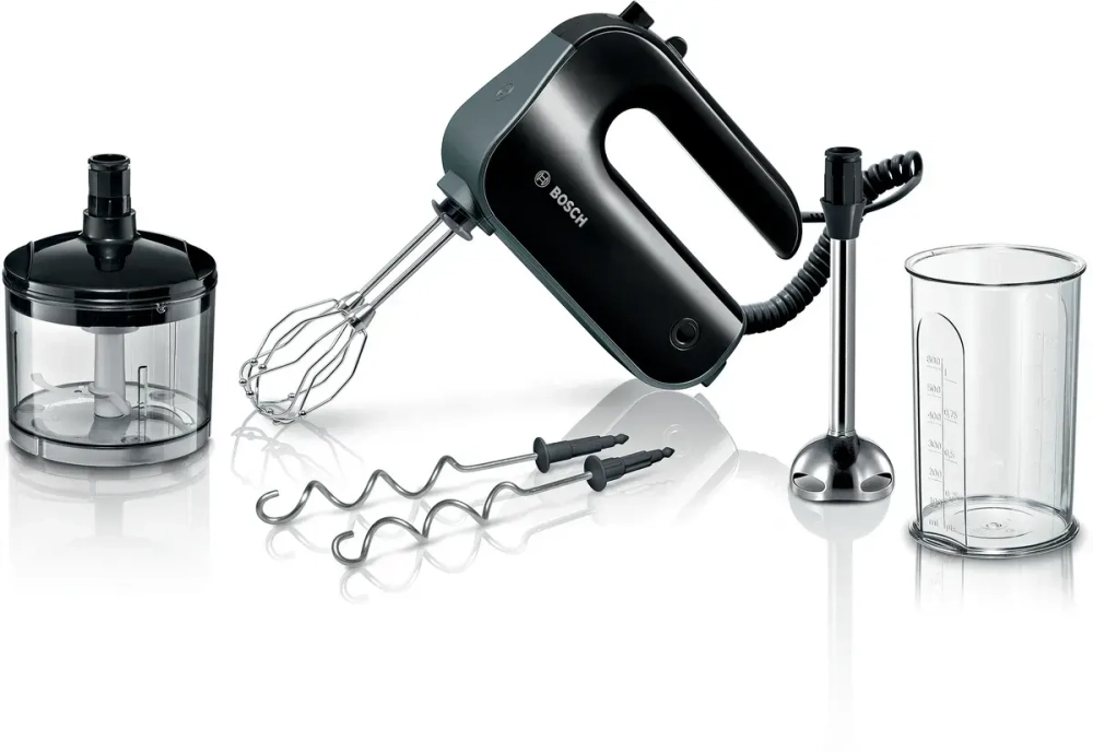 Миксер Bosch MFQ4980B