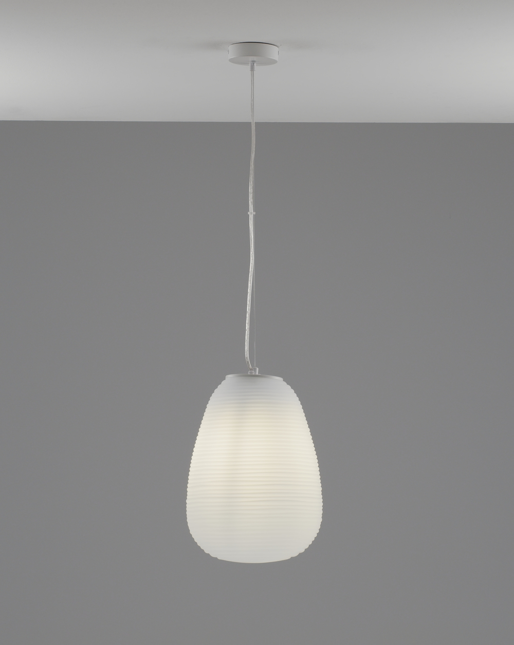 Светильник подвесной Moderli V11345-1P Arden