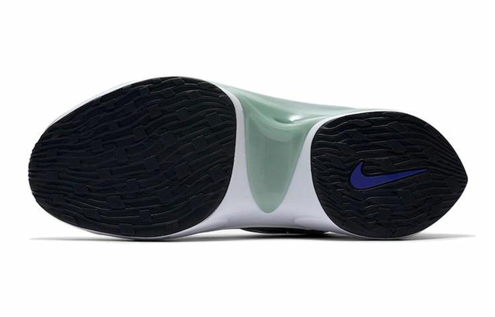 Кроссовки Nike Dmsx