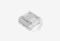 Thermalright AXP-90 X47_0326613103020