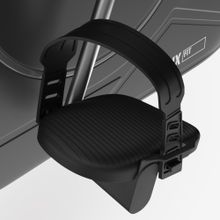 Горизонтальный велотренажер UNIX Fit BR-390