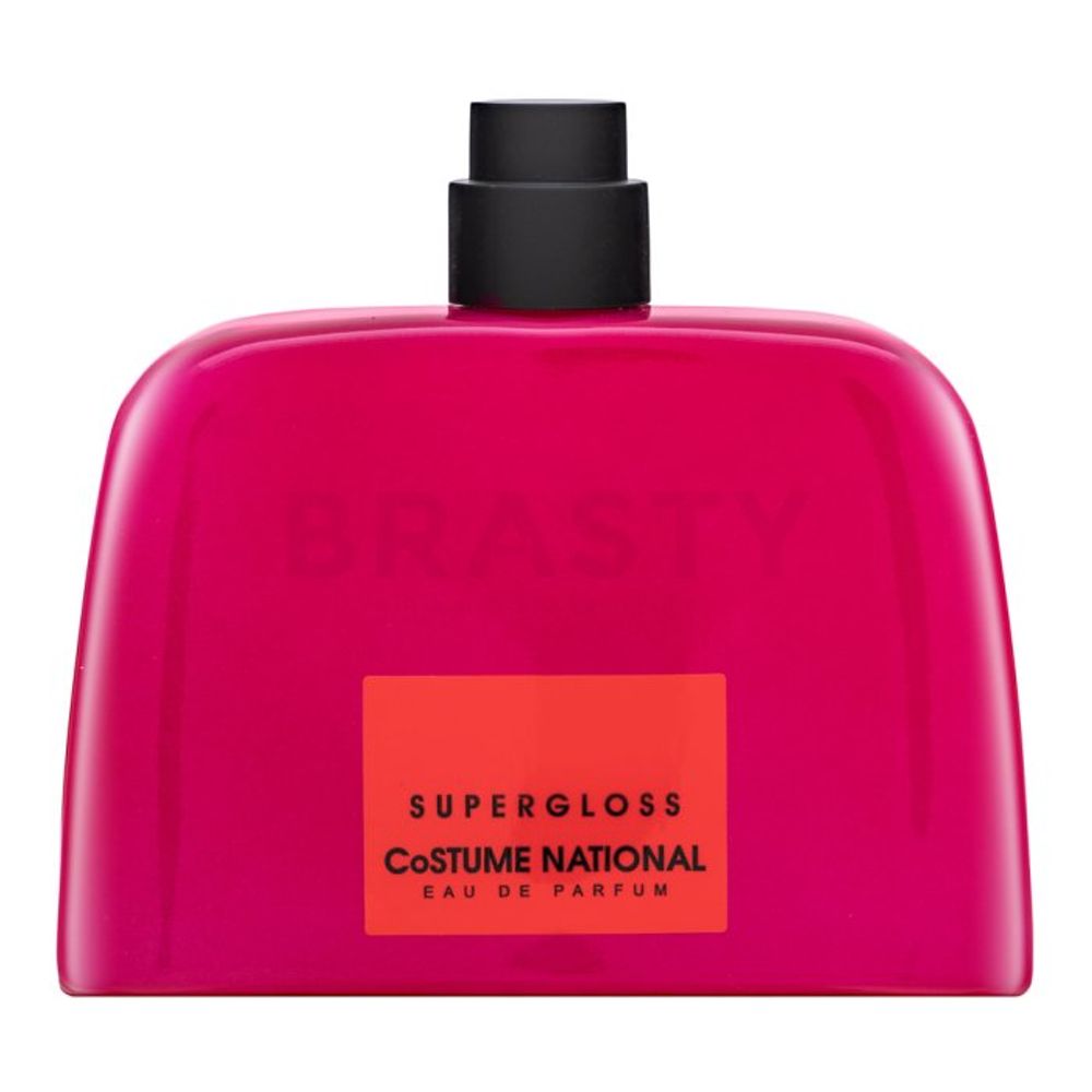 Costume National Supergloss EDP W 100 ml