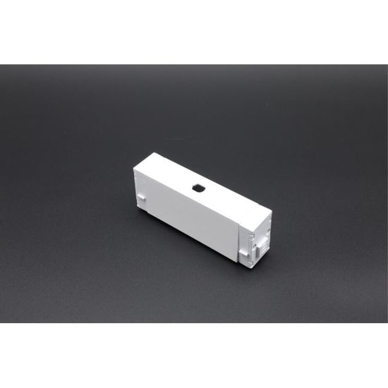 Трековая фурнитура APL.0207.10.01