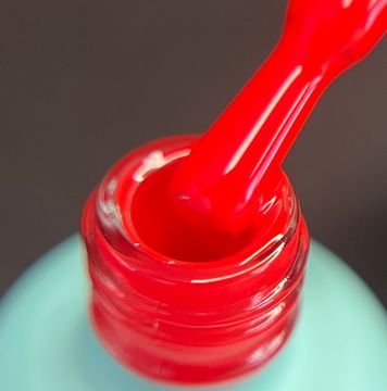 Гель-лак ENIGMA 10 мл. №120