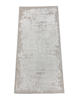 Ковер Ostin F617 Natural Прямоугольник