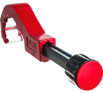 Труборез MP CUTTER 63мм