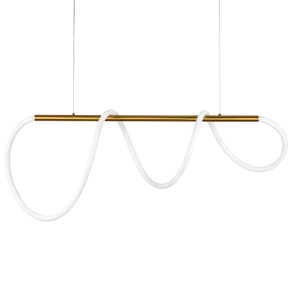 Подвесной светильник Lightstar CORINTO 637083