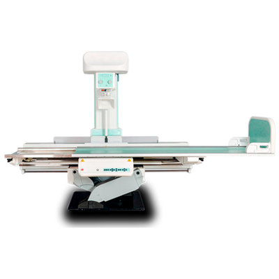 Цифровой рентгеновский аппарат С.П. Гелпик «Т20/Т2000-«РЕНЕКС»