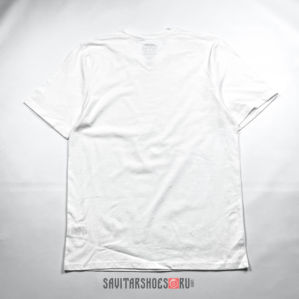 Футболка Ecko Unltd