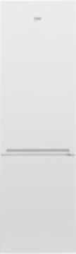 Холодильник Beko CSKR 5340MC0