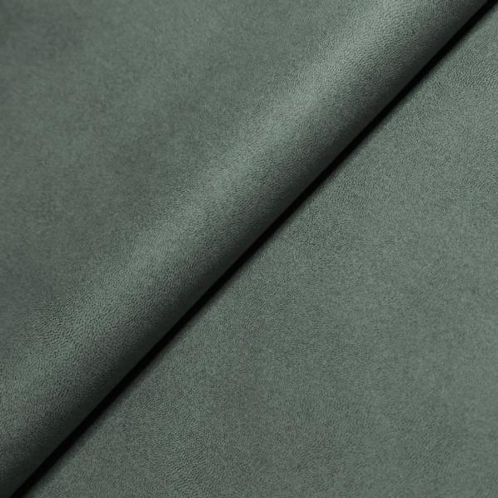 Диван "Жардин 3" угол левый,(Newtone antracite, 1 категория) Новый Век, г.Екатеринбург