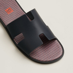 Izmir sandal