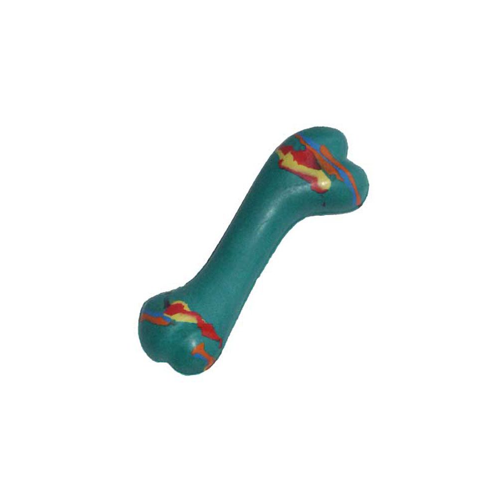 Игрушка BUDDY &quot;Резиновая кость&quot; 12,5 см
