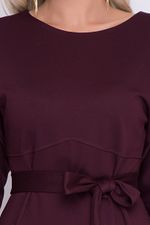 Платье 70244-1 Avili