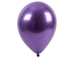 хром фиолетовый