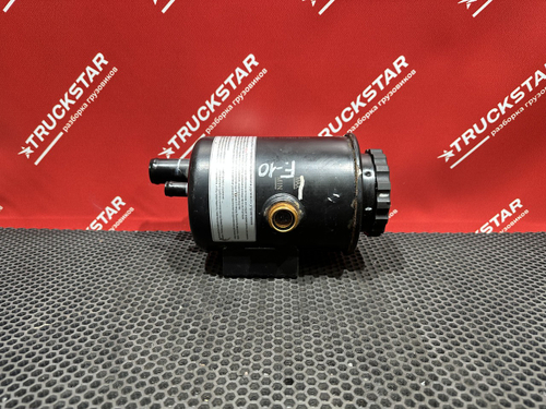 Бачок ГУРа 2022г