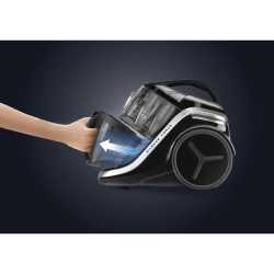 Безмешковый пылесос Tefal TW8396EA